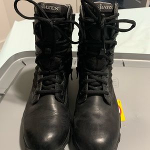 ☀️Buy 5 for $20☀️